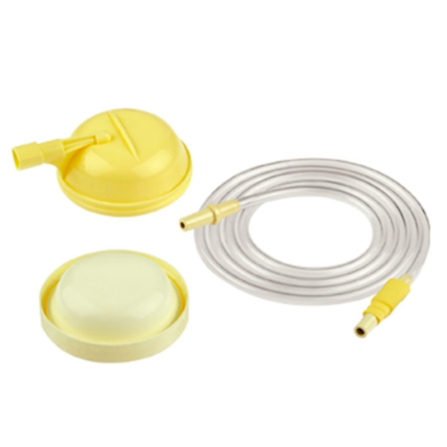 Medela Symphony Conversion Kit Lazada