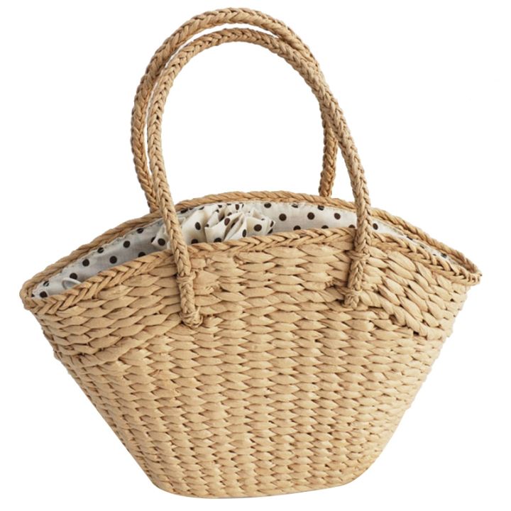 womens-wicker-woven-shoulder-bag-beach-straw-large-capacity-portable