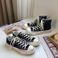 ✥♕✴  High warehouse due to clearance for women canvas shoes to help student flat sandals the spring and autumn period and the new product on sale for womens shoes