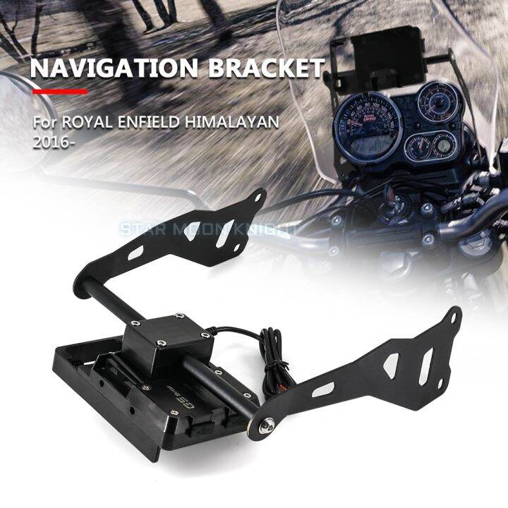 royal enfield phone case