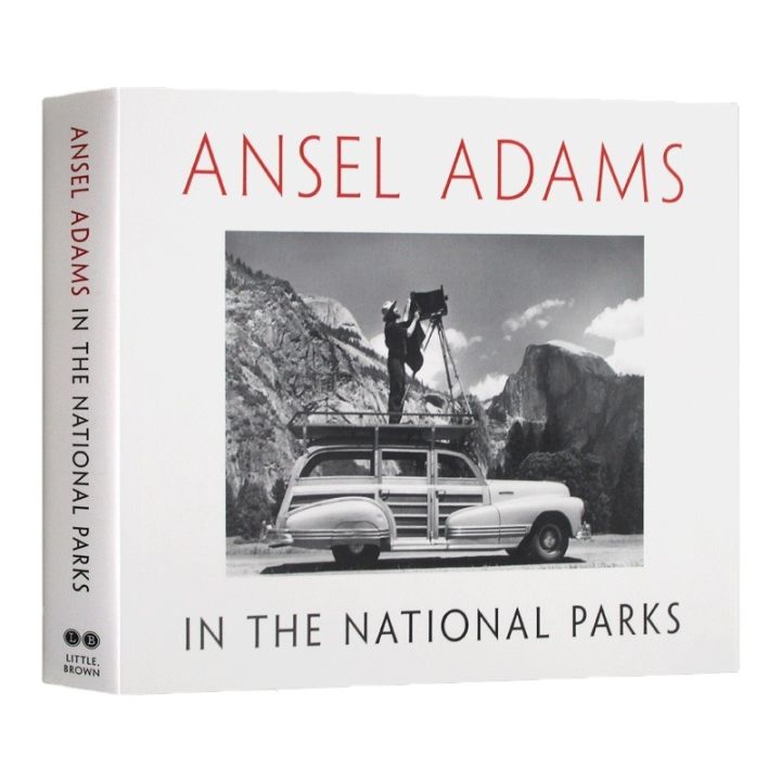 ansel-adams-in-the-national-park