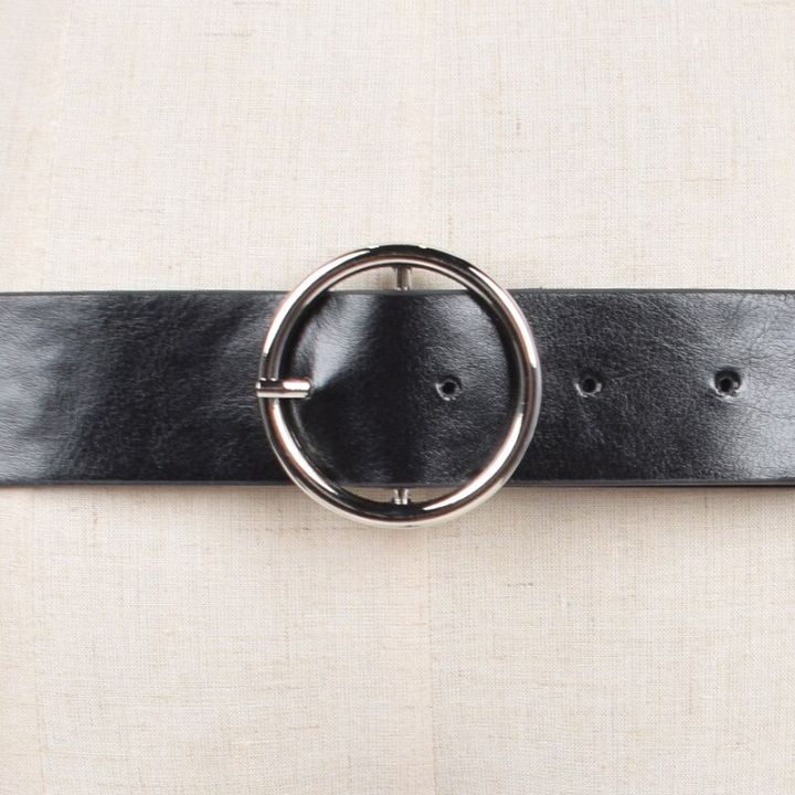 xitao-belt-ladies-pu-leather-adjustable-decorative-women-belt