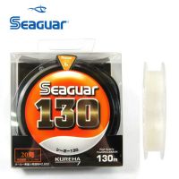 [COD]Seaguar 20 130M Fluorocarbon Leader