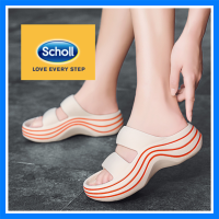 scholl รองเท้าสกอลล์ scholl รองเท้า รองเท้า scholl ผู้หญิง scholl รองเท้าหญิง Scholl รองเท้ารองเท้าหนังรองเท้าหนังผู้หญิงรองเท้าแตะผู้หญิง รองเท้า scholl ผู้หญิง รองเท้าผู้หญิงรองเท้ารองเท้าส้นรองเท้าส้นรองเท้าส้นรองเท้ารองเท้าส้นรองเท้า -2030