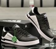 Giày thể thao Nam - Adidas balenciaga size 40------45