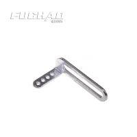 45-103 NEEDLE BAR THREAD EYELET 4 Holes