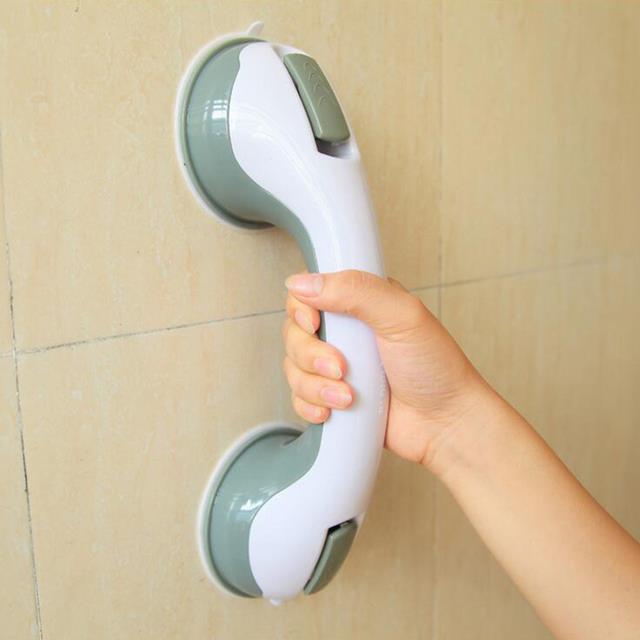 safety-grab-bars-suction-cup-handle-sliding-door-window-fridge-drawer-refrigerator-cupboard-pulls-safety-shower-bath-non-slip