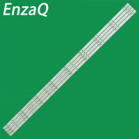 LED สำหรับ H50A6120 50H7608 H50A6140 50R6040E 50A68E LB50095 V0 JL.D50091330-003ES-M HZ50A55