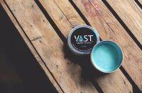 Classic Pomade จัดทรงผม ยี่ห้อVast Original แว๊ก เจลใส่ผม