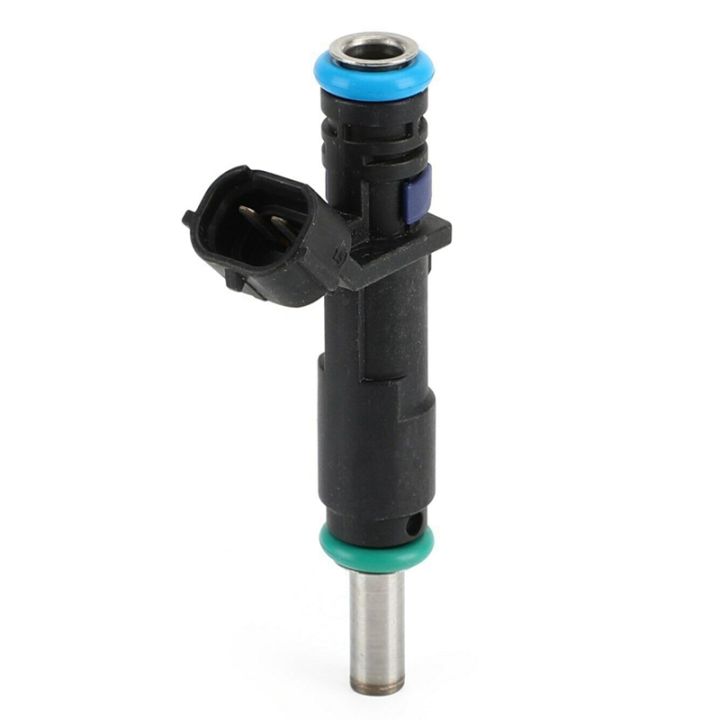 motorcycle-fuel-injector-nozzles-420874834-for-sea-doo-4-tec-gtr-gtx-rxp-rxt-x-wake-pro-155-215-260-09-17-420874846