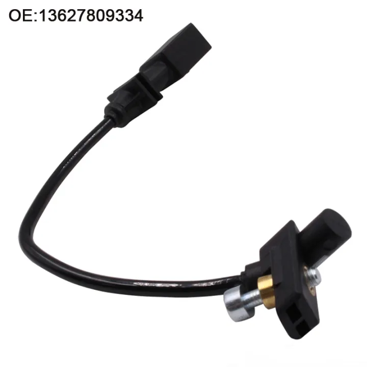 2022Original New High Quality Crankshaft Position Sensor For BMW E46