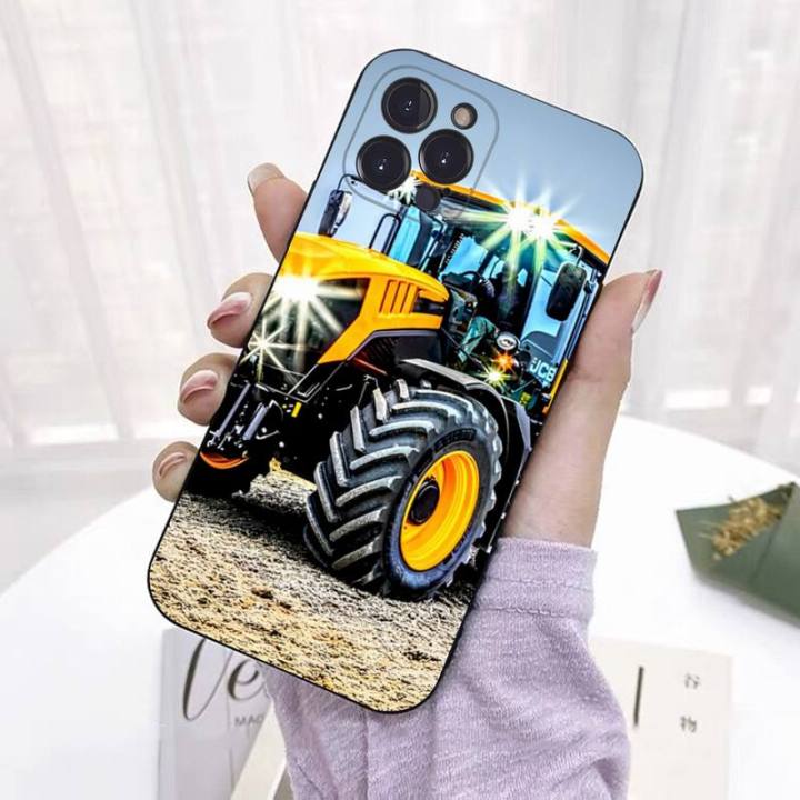 cw-farm-vehicle-tractor-phone-case-for-8-7-6-6s-plus-x-se-2020-xr-xs-14-11-12-13-mini-pro-max-mobile-case