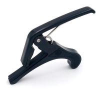 คลิปกีต้าร์ Universal Metal Alloy Capo Acoustic Classical Guitars Parts