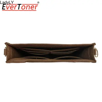LnV SMALL POUCH Bag M43854 in 2023