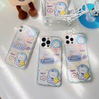 พร้อมส่ง??iPhone case เคสไอโฟน เคสใส ตัวการ์ตูนนูนหมีกระต่าย PLANET เคสนิ่ม เคสตัวการ์ตูนนูน เคสคลุมกล้อง เคสมือถือ เคสหมี เคสอวกาศ 11,11promax,12,12pro,12promax,13,13Pro,13Promax