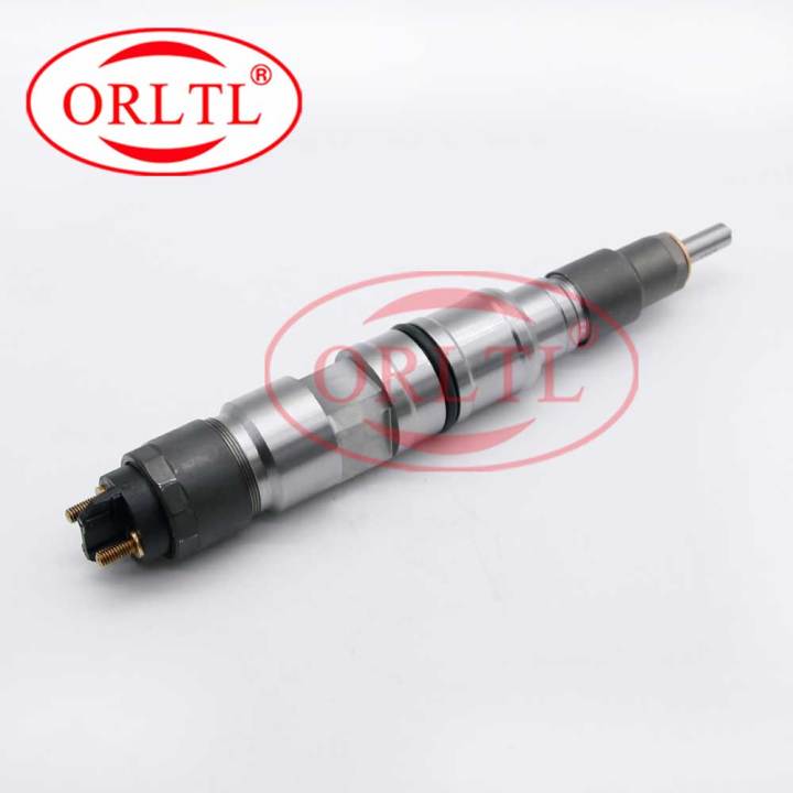 orltl-0-445-120-277-0445120277-การใช้-common-rail-injector-0445-120-277สำหรับ-xichai-faw-j6-ca6dm2-crin2-6dm2-faw-1112010-m10-0000