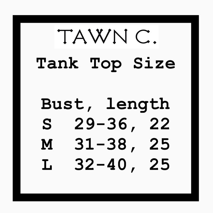 tawn-c-the-perfect-villain-collection-black-lycra-claudette-top-with-pearl-embroidery-and-red-ribbon-เสื้อสายเดี่ยวผ้าไลคร่าปักมุกแต่งโบว์แดง