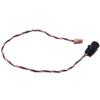 SPEED SENSOR ABS Automatic Gearbox Speed Sensor Wire Harness 45207-4C110 SPEED SENSOR for Hyundai GENESIS COUPE for Kia Sorento Borrego Mohave 452074C110 45207 4C110