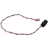 45207-4C110 SPEED SENSOR for COUPE for Sorento Borrego Mohave 452074C110 45207 4C110