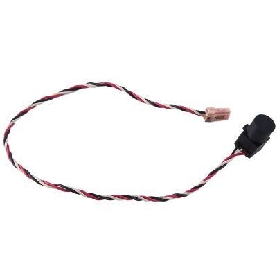 Automatic Gearbox Speed Sensor Wire Harness Car SENSOR 45207-4C110 SPEED SENSOR for Hyundai GENESIS COUPE for Kia Sorento Borrego Mohave 452074C110 45207 4C110