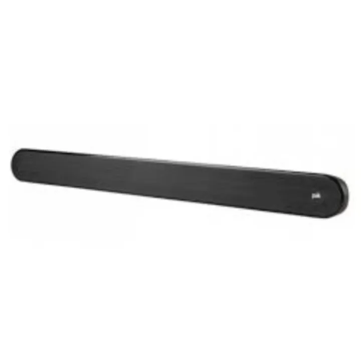 POLK signa SOLO soundbar Lazada.co.th
