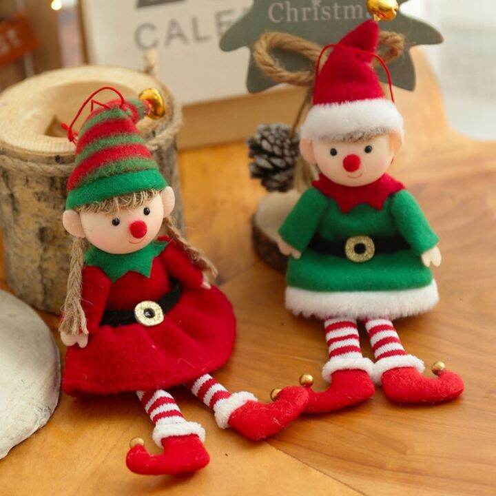 santa-claus-doll-christmas-tree-ornaments-merry-christmas-decoration-for-home-xmas-gifts-happy-new-year