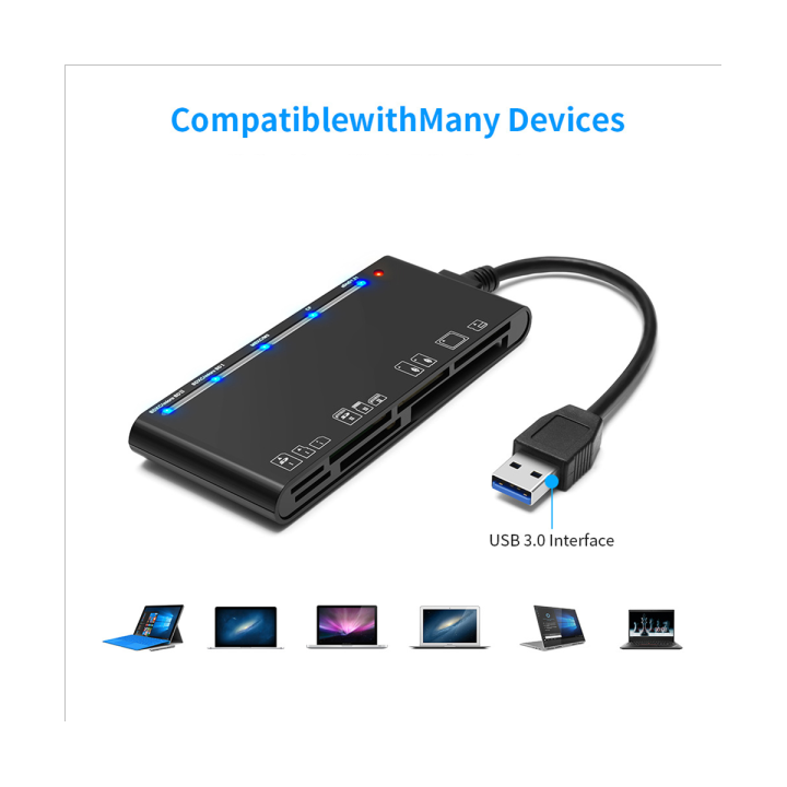 7-in-1-reader-multifunction-card-teader-cf-xd-ms-sd-tf-card-reader-for-windows-vista-xp-7-8-10-linux-os