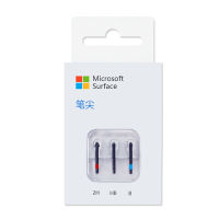 ~ Pen Tip Kit Microsoft Surface Pen Tip Kit