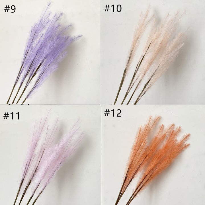 foam-reed-bouquet-fairy-grass-artificial-silk-flowers-bride-lots-styles-for-wedding-party-home-decoration