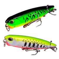 【cw】 1pc Fishing Lures Bait 8 Hooks 12 Colors Available Quaity Artificial Lifelike Crankbait Wobbler Tackle 【hot】