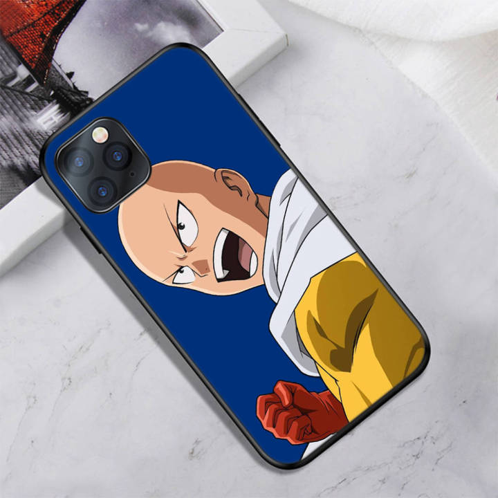 18ffa-anime-one-punch-man-อ่อนนุ่ม-high-quality-ซิลิโคน-tpu-phone-เคสโทรศัพท์-ปก-หรับ-iphone-7-8-11-12-13-14-pro-xs-max-se-x-xr-plus-se