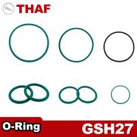 O-เปลี่ยนอะไหล่สำหรับ GSH27ค้อนรื้อถอน Bosch GSH27VC A06 A07 A18 A20 B06 A23