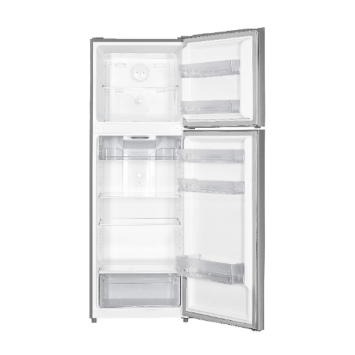 ตู้เย็น-2-ประตู-haier-รุ่น-hrf-thm35ns-ขนาด-12-2-q-รับประกันสินค้านาน-10-ปี