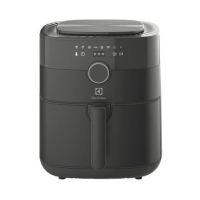 ELECTROLUX - E6AF1-520K AIRFRYER ELECTROLUX &amp;lt;5.0L&amp;gt;