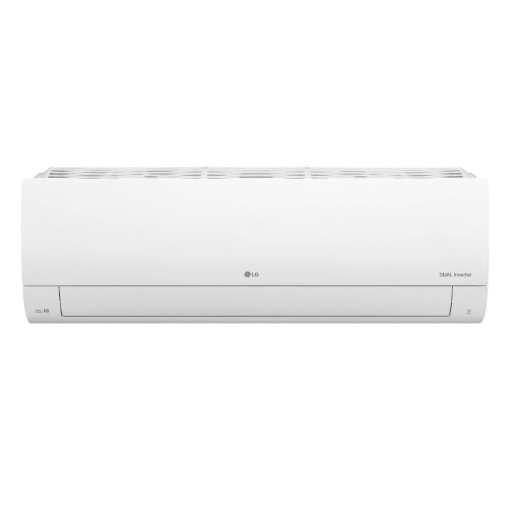 lg-แอร์อินเวอร์เตอร์-lg-dualcool-pro-รุ่น-icl-ขนาด-18000-btu-dual-inverter-compressor-ไม่รวมติดตั้ง