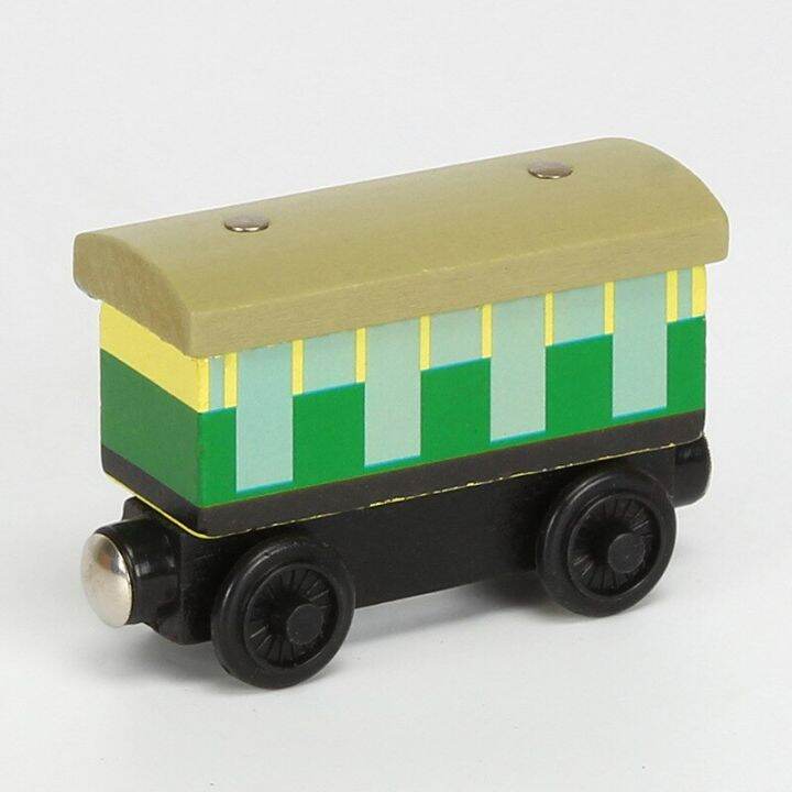 Thomas And Friends Wooden Train Set Thomas Edward Percy Gorden Model ...