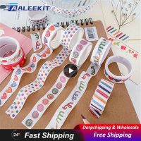 【LZ】∏  Washi Tape Gold Foil ótimo para projetos DIY fita de bolso estrelas alta qualidade elegante tem muitos usos Scrapbooking