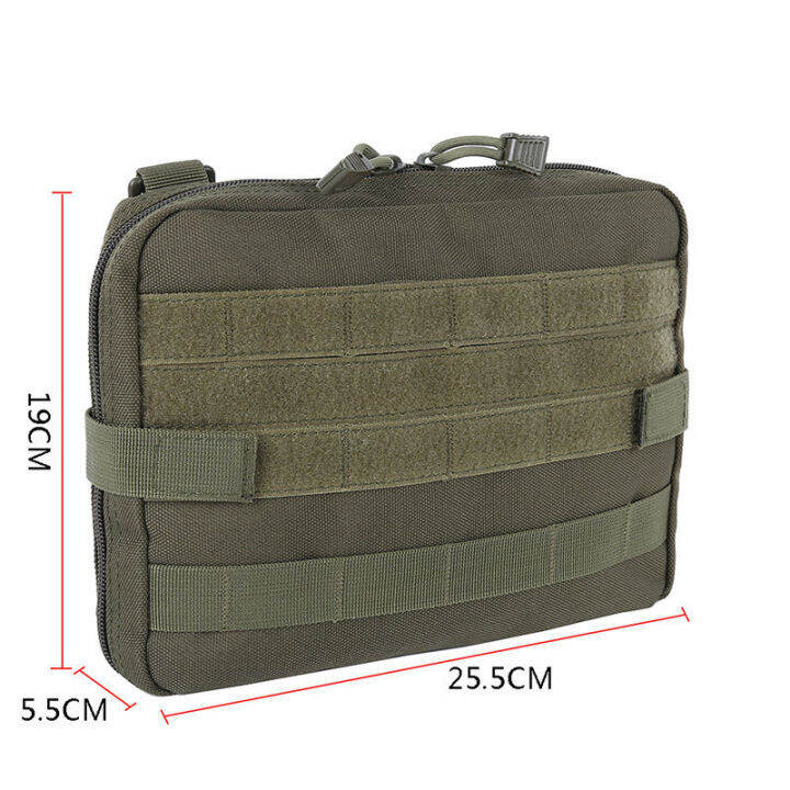 1000d-molle-pouch-tactical-emergency-survival-pocket-multi-functional-edc-waist-pack-belt-backpack-outdoor-camping-hunting-bag