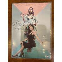 ?สินค้าขายดี? [Simple Favor]แผ่น DVD ดีวีดี หนังต่างประเทศ ของแท้ มือสอง สภาพใหม่ NO.37 THOR, 12 MONKEY, FAST &amp; FURIOUS, TOTAL RECALL, TRESPASS