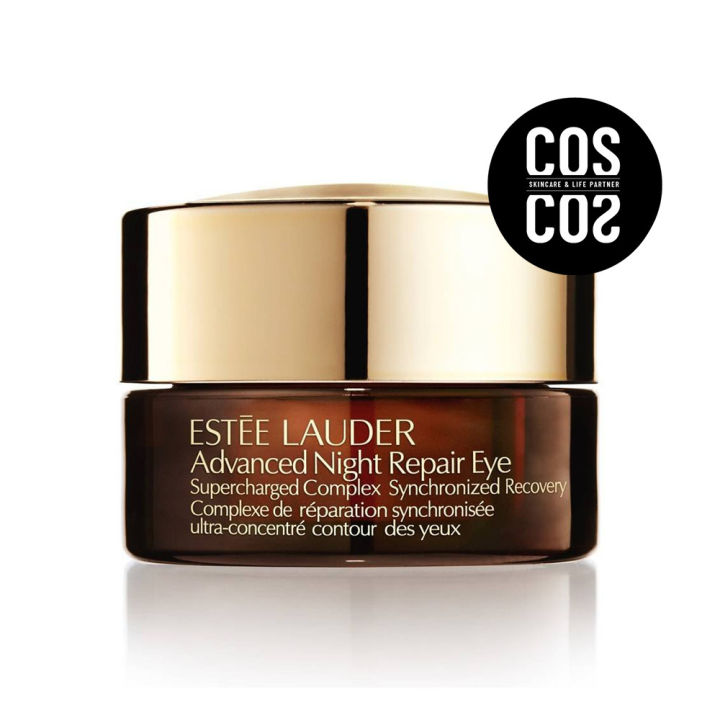 Có thể mua kem mắt Estee Lauder 5ml ở đâu?
