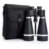 Celestron 20X80 PRO กล้องส่องทางไกลพลังงานสูงความละเอียดสูง Fullsurface XLT เคลือบ Nitrogenfled Antifog กันน้ำ