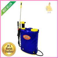 เครื่องพ่นยา TAKARA 2 in 1 18 ลิตรPRESSURE SPRAYER TAKARA 2IN1 18L **ของแท้100%**