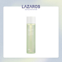 โทนเนอร์ TENZERO CLEAR FIT HEARTLEAF TONER 200ml