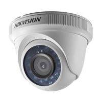 ราคาพิเศษ กล้องHIKVISION 2MP HVS-CE56D0T-IRMF ส่งไว กล้องวงจรปิด กล้องวงจรปิดไร้สาย กล้อง