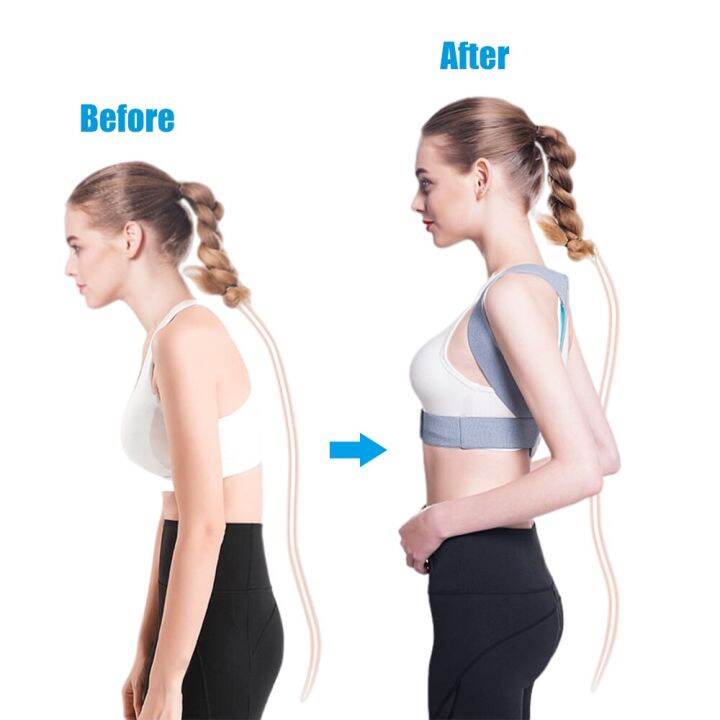 back-posture-corrector-clavicle-lumbar-spine-straight-strap-shoulder-support-brace-corset-bone-pain-relief-belt-body-health-care