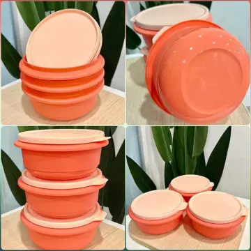 allegra bowl tupperware - Buy allegra bowl tupperware at Best