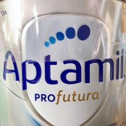 APTAMIL PROFUTURA 900g ÚC