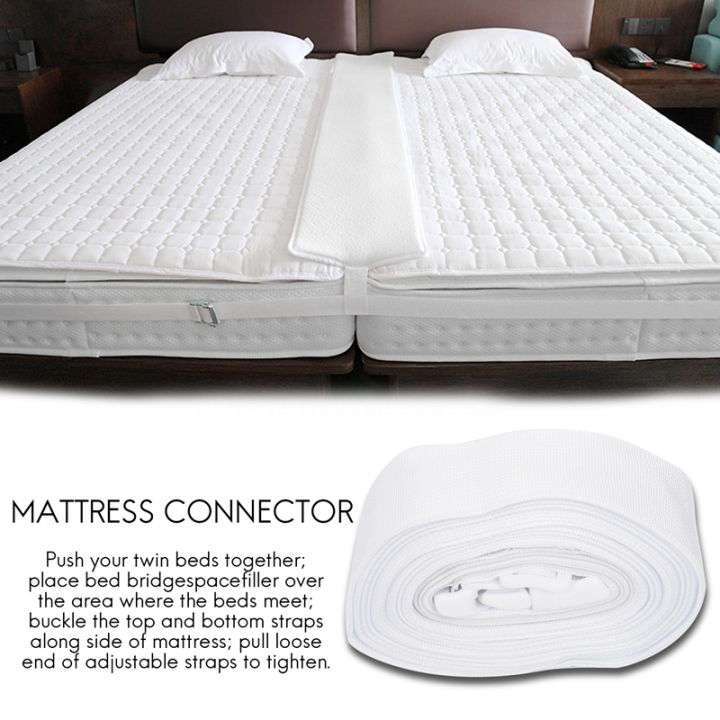 bed-bridge-twin-to-king-converter-kit-adjustable-mattress-connector-for-bed-bedspacefiller-twin-bed-connector