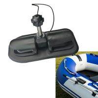 Inflatable PVC Kayak Boat Paddle Lock Rowlock Oar Hook Tie off Patch Anchor Holder