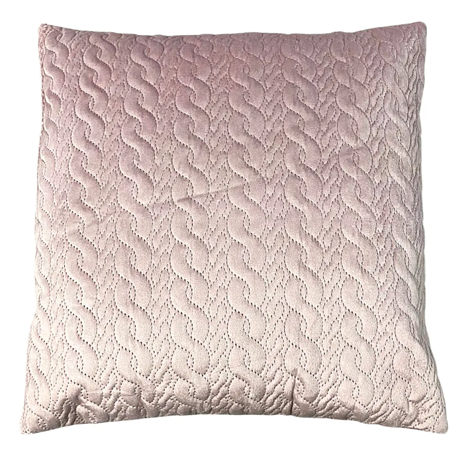 Home depot decorative outlet pillows